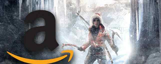 Amazon ha una coppia Grandi offerte di videogiochi oggi [Stati Uniti] / offerte